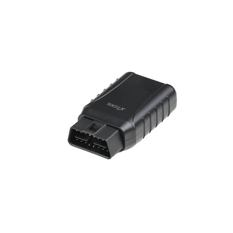 Xtool D7 Key Programming 的图像结果