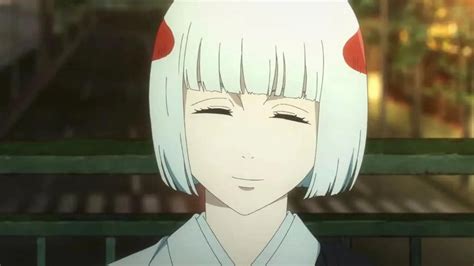 Jujutsu Kaisen: ¿Uraume es un grado especial? Explicado