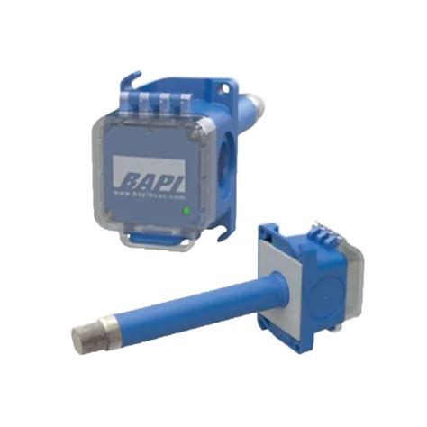 Image result for Bapi Particulate Sensor