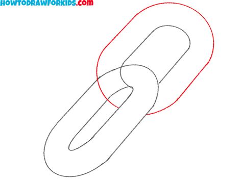 Image result for Chain Link Tutorial