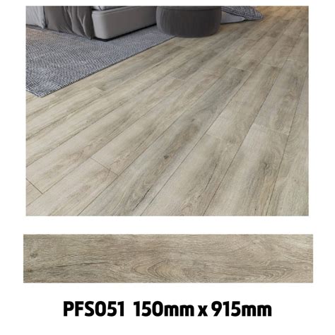 MARKET Lowest Price Vinyl Flooring 2mm Thick Waterproof Self Adhesive ...