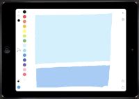 Image result for GIF Animation Using Notepad