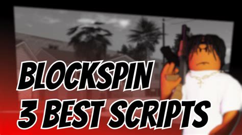 Image result for Blockspin Scripts Discord