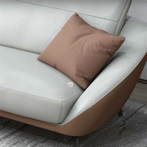 Aahed Poland Style Sofa Set For Hallway – Indian Nest