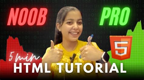 Programming Tutorials 的图像结果