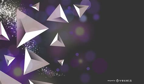 Image result for Abstract Pyramid Vector