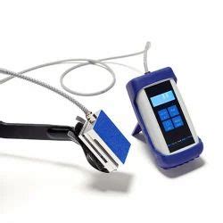 IMADA Japan- Force Gauges & Test Stands - Motorised Test Stand for ...