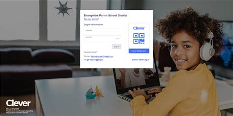 Image result for Clever Registraion Code Generator