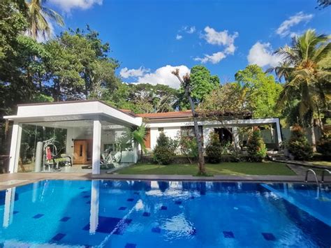 SERENITY VILLA DIGANA - Hotel Reviews, Photos, Rate Comparison ...