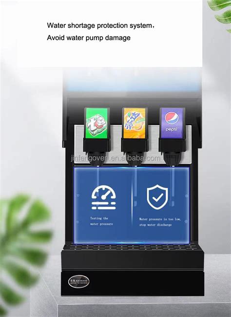 Image result for How to Open Pepsi Machine with Remote