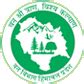 Ecotourism Society of Himachal Pradesh | Camping