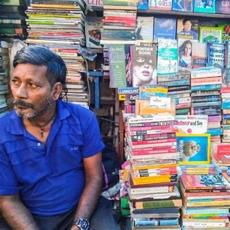 Golpark Second Hand Bookstalls | LBB, Kolkata