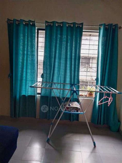 1 BHK Flats for Rent in Kurla Mumbai Without Brokerage | One BHK for ...