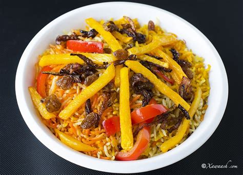 Easy Somali Rice Topping (Korkasaarka Bariiska) ???? ????  