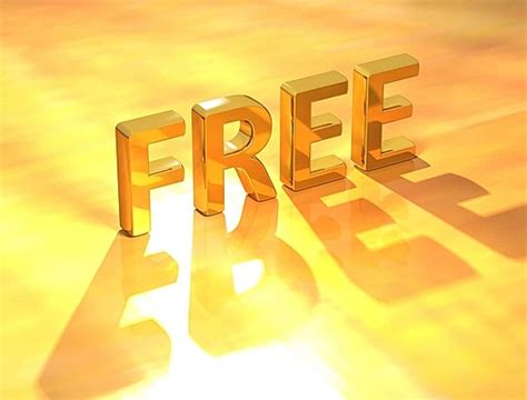 Image result for Windows Text Free