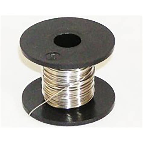 Image result for Pyrography Wire