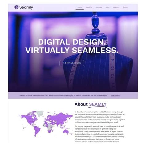 Image result for Pattern Making Computer Software