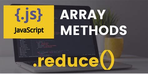 Local Storage vs IndexedDB 的图像结果