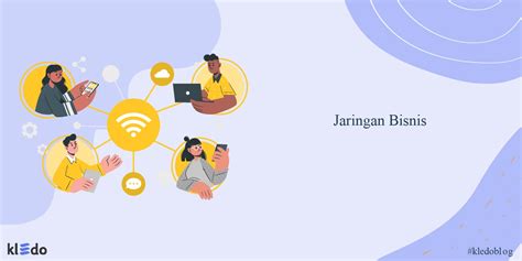 Content image for Cara Efektif Mengoptimalkan Jaringan Wireless dan Non-Wireless untuk Bisnis Anda