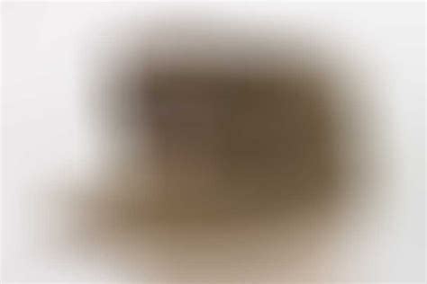 ratisbon's | Heer tropical M43 field cap - Wolber & Pfaff | DISCOVER ...