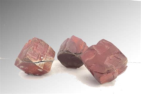 This exhibition in Santiniketan explores the versatility of clay as a ...