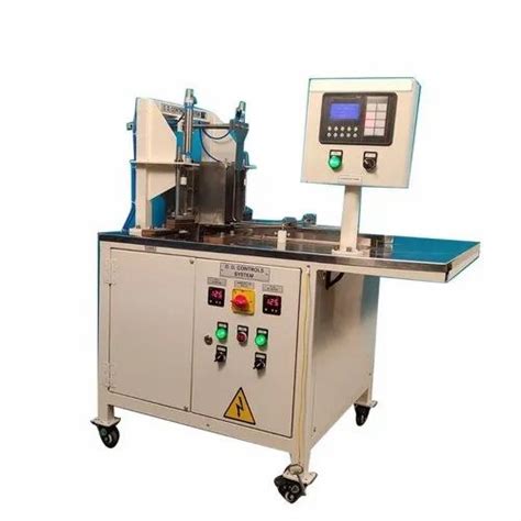 Image result for Auto Packing Machine Primary Box