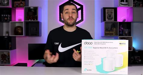 Deco X20 Review 的图像结果