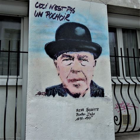 FRESQUE RENE MAGRITTE ET FRIDA KAHLO (2025) All You Need to Know BEFORE ...