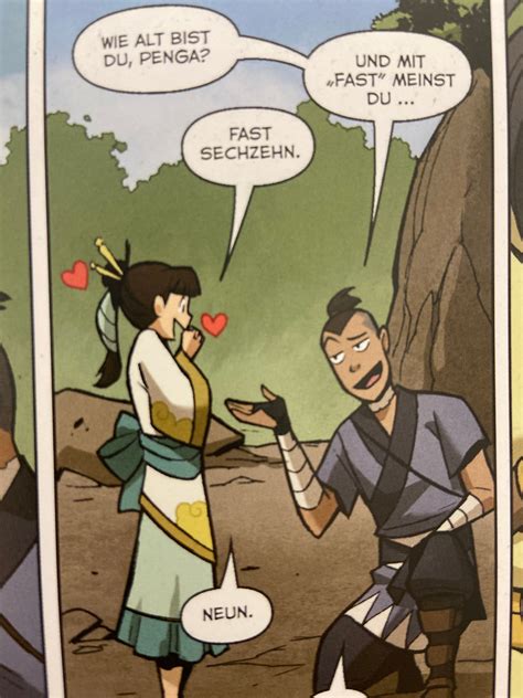 Die 70+ besten Fasten Memes - Schlechte Witze