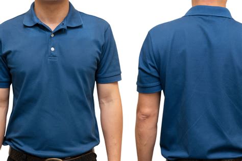 Business-Casual Polo 的图像结果