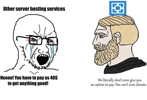 Image result for VH CSS Code