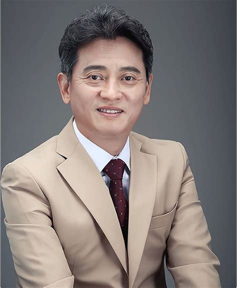 Kim Byung‑ok