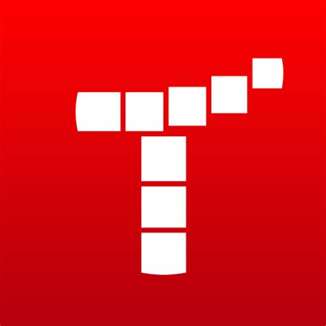 Tynker - Learn to Code – Apps on Google Play