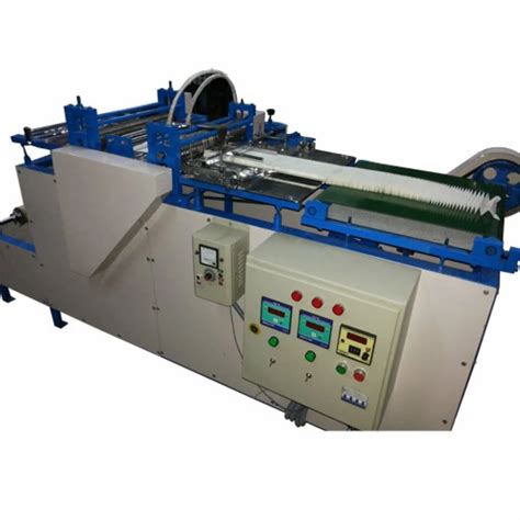 Image result for Pleating Machine