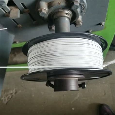 Moulding Injection and Blown