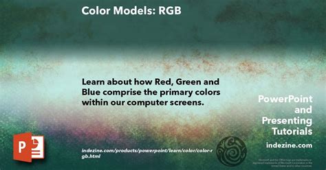 Image result for RGB Color Model