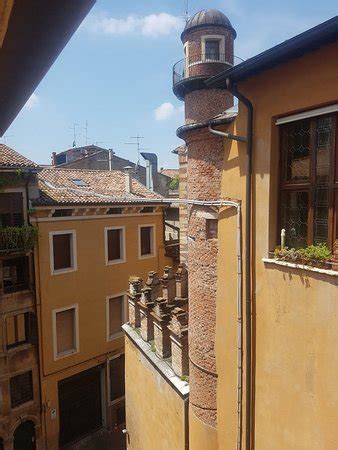 RESIDENZA SAN FERMO (Verona) - B&B Reviews & Photos - Tripadvisor