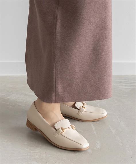 ローファー RANDA 最低価格の