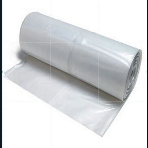 LDPE Polythene Film - LDPE Polythene Sheets Manufacturer from Secunderabad