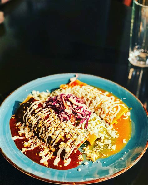 Mi Buena Vida restaurant and bar | 1500 S 15th E St, Salt Lake City, UT ...