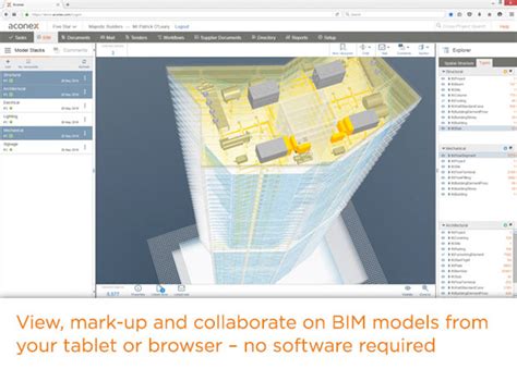 Image result for Using Aconex