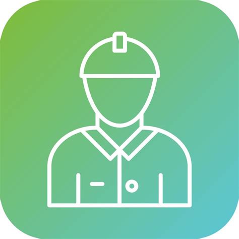 Engineer Hand Icon 的图像结果