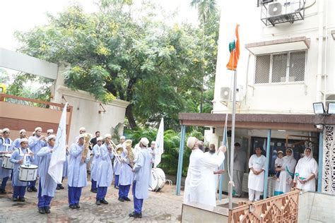 MSB School Mumbai