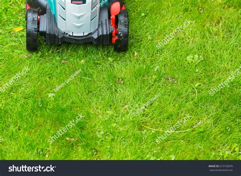 128 Battery Powered Lawnmower Images, Stock Photos & Vectors | Shutterstock