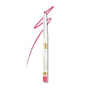 Buy MyGlamm Define It Lip Liner - Candy (Pink Shade) | Creamy, Matte ...
