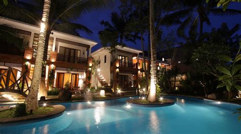 GREEN BIRD VILLA (Ubud, Bali) - Guesthouse Reviews, Photos, Rate ...