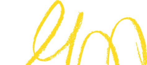 Dr. KJG Memorial Matriculation School | Nilgiris