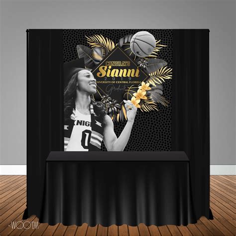 Graduation Banner Design 的图像结果