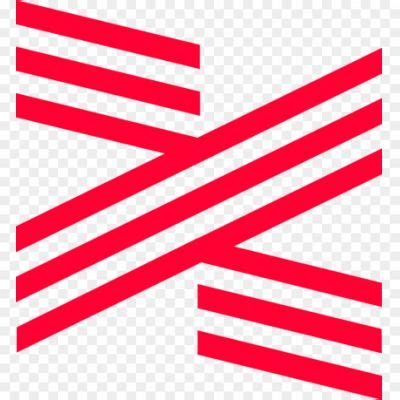 Xmx Minecraft 的图像结果