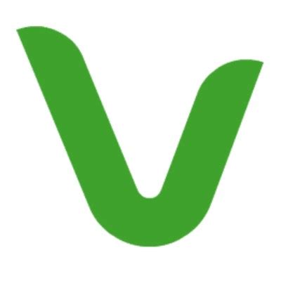 Image result for vemo